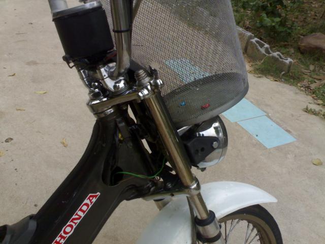 Name:  27032010016.jpg
Views: 1846
Size:  44.1 KB