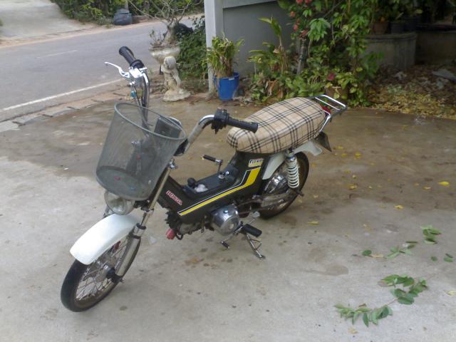 Name:  27032010011.jpg
Views: 1841
Size:  44.9 KB