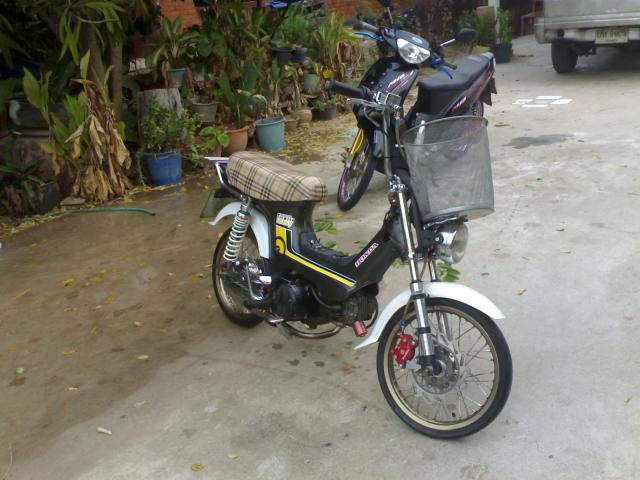 Name:  27032010006.jpg
Views: 1842
Size:  48.8 KB
