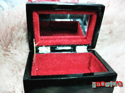 Name:  IMG_5403.JPG
Views: 711
Size:  48.7 KB