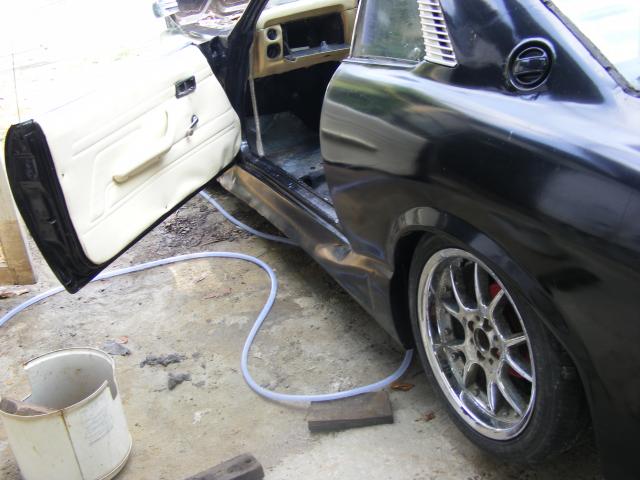 Name:  DSCF4336.jpg
Views: 2120
Size:  45.2 KB