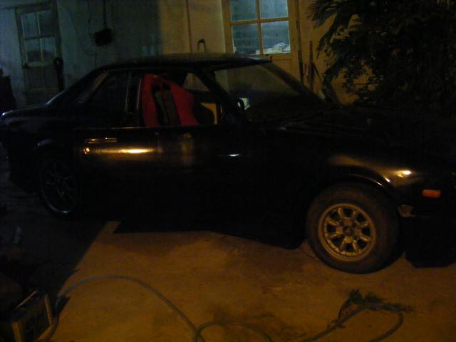 Name:  DSCF4358.jpg
Views: 2046
Size:  23.8 KB
