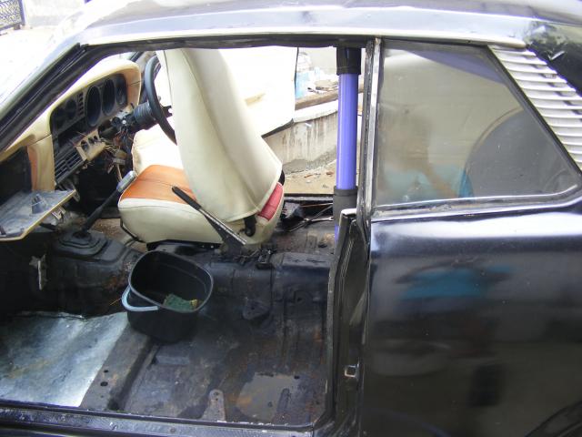 Name:  DSCF4340.jpg
Views: 1965
Size:  43.2 KB