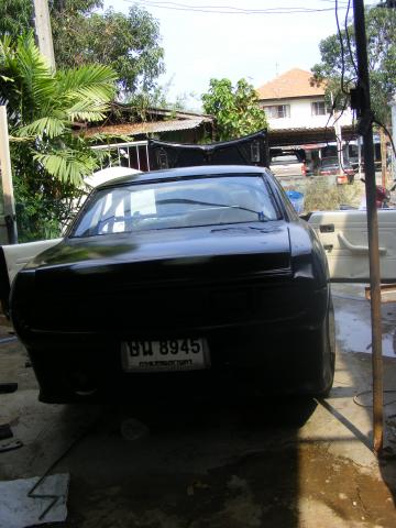 Name:  DSCF4339.jpg
Views: 1954
Size:  33.2 KB