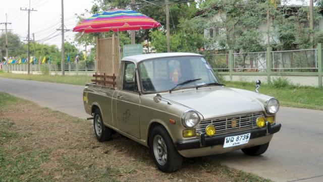 Name:  556026_379929635361859_100000344764383_1302523_567861752_n.jpg
Views: 16261
Size:  47.1 KB