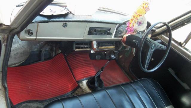 Name:  419137_309040755827264_100001640257208_879223_1513338730_n.jpg
Views: 16030
Size:  33.1 KB