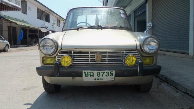 Name:  428269_309040329160640_100001640257208_879213_1300649188_n.jpg
Views: 15857
Size:  32.6 KB