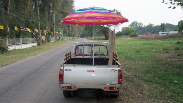 Name:  544617_379929892028500_100000344764383_1302526_1700321445_n.jpg
Views: 15717
Size:  37.4 KB