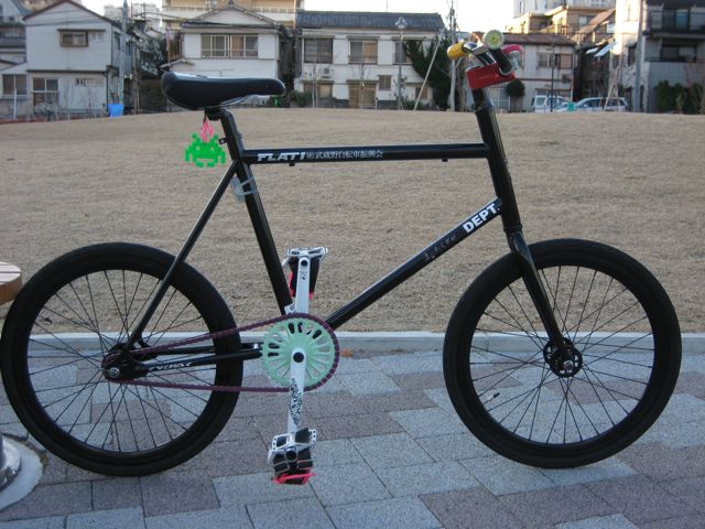 Name:  6228980dd9c13f03799c5398cd79c321.jpg
Views: 2173
Size:  73.2 KB