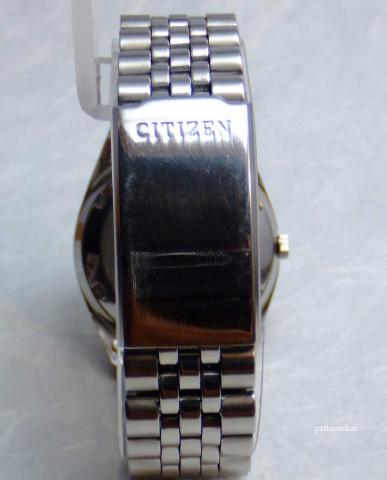 Name:  Citizen-Boy-Size-6.jpg
Views: 1171
Size:  18.3 KB