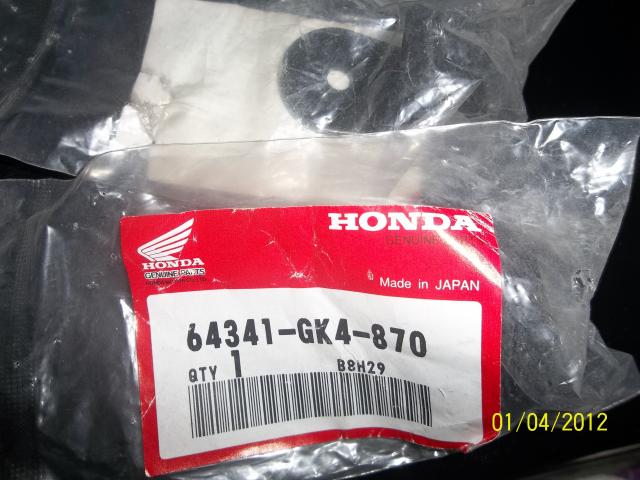 Name:  100_1075.jpg
Views: 1055
Size:  47.7 KB