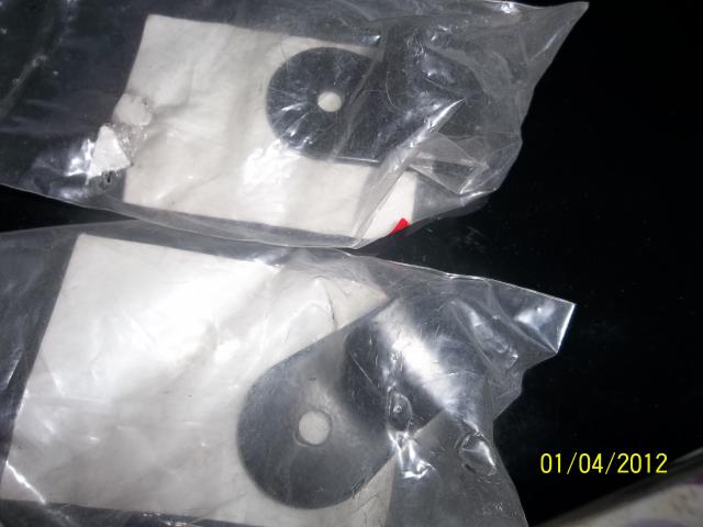 Name:  100_1076.jpg
Views: 1061
Size:  31.4 KB