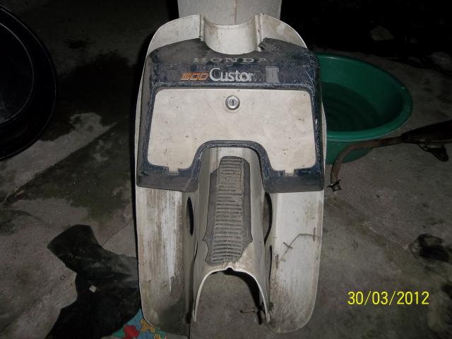 Name:  100_1066.jpg
Views: 1155
Size:  37.2 KB
