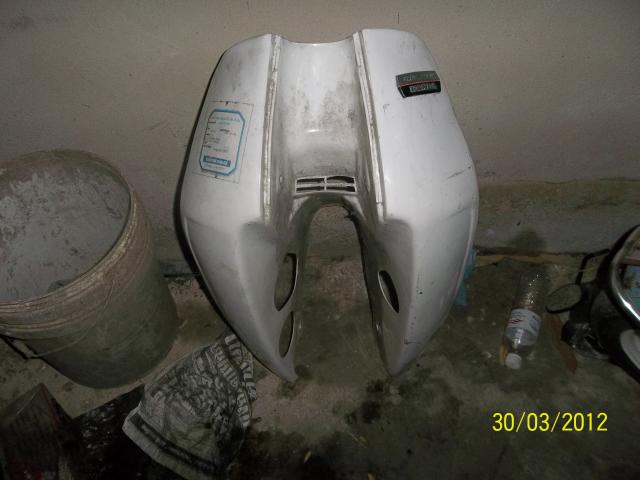 Name:  100_1067.jpg
Views: 1102
Size:  33.1 KB