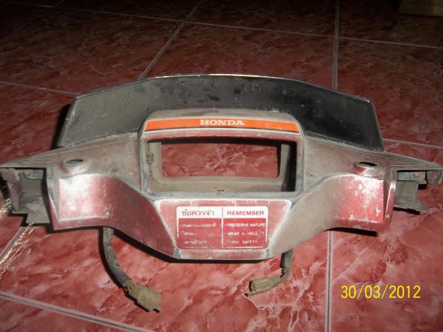 Name:  100_1070.jpg
Views: 1090
Size:  45.2 KB