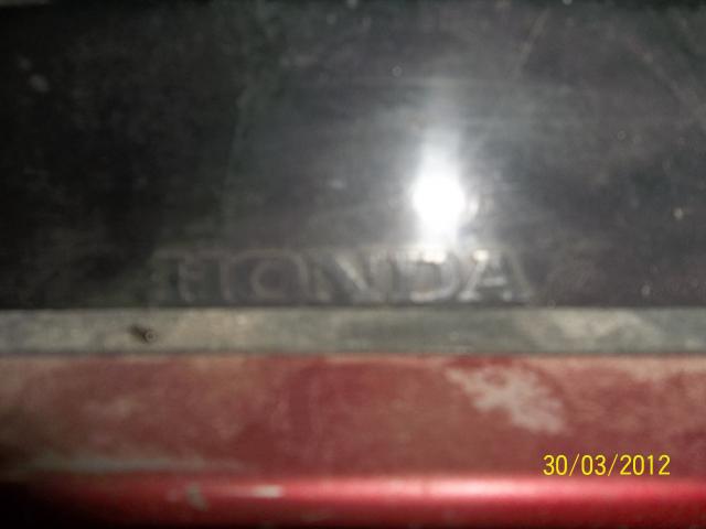 Name:  100_1071.jpg
Views: 1024
Size:  20.3 KB
