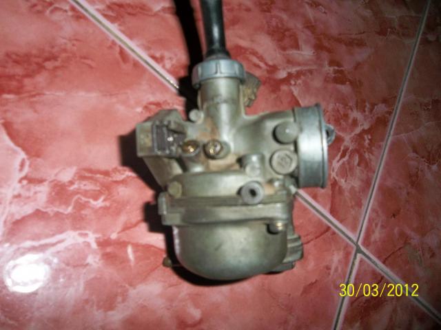Name:  100_1074.jpg
Views: 1180
Size:  38.1 KB