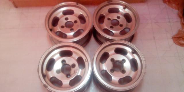 Name:  080412-093955.jpg
Views: 789
Size:  23.0 KB