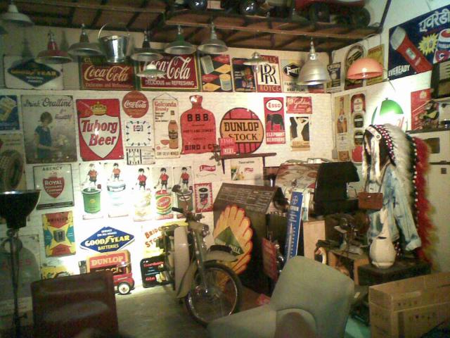 Name:  31032012(006).jpg
Views: 1117
Size:  63.0 KB