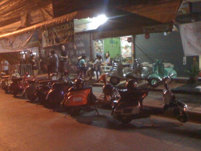 Name:  IMG_10434.jpg
Views: 587
Size:  40.2 KB