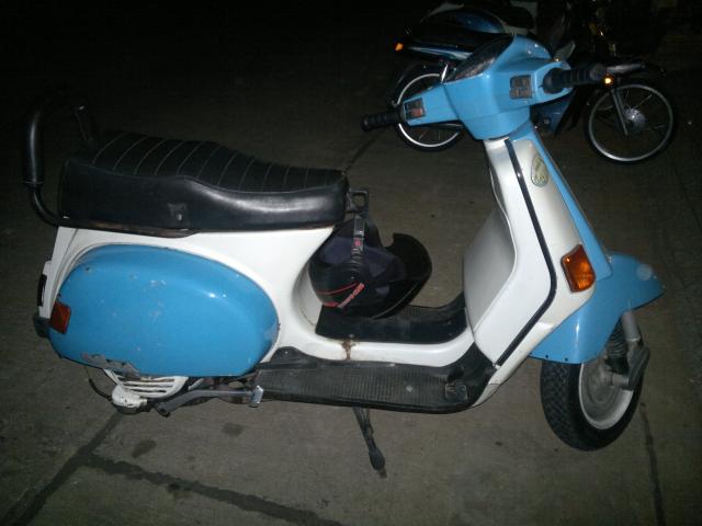 Name:  2012-03-30-181.jpg
Views: 215
Size:  33.8 KB