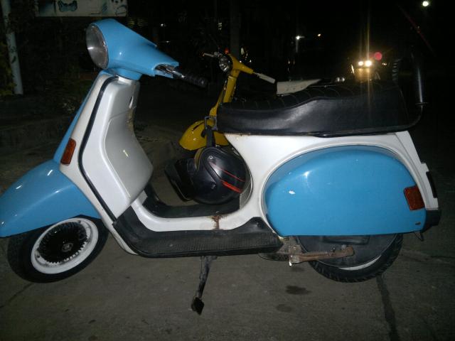 Name:  2012-03-30-182.jpg
Views: 144
Size:  34.6 KB