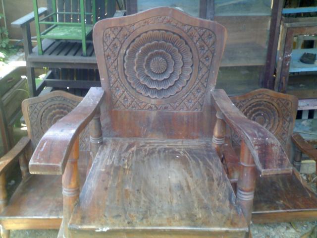 Name:  07042012190.jpg
Views: 1393
Size:  44.4 KB