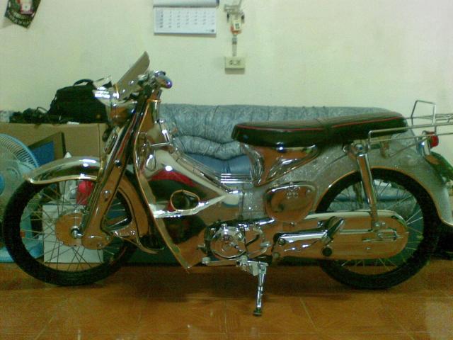 Name:  ٻҾ714.jpg
Views: 3412
Size:  45.4 KB