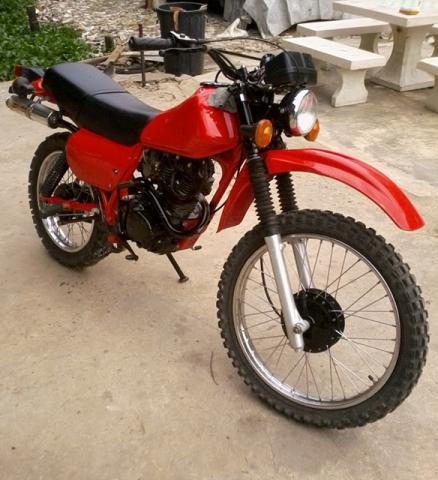 Name:  5555.jpg
Views: 215
Size:  40.5 KB