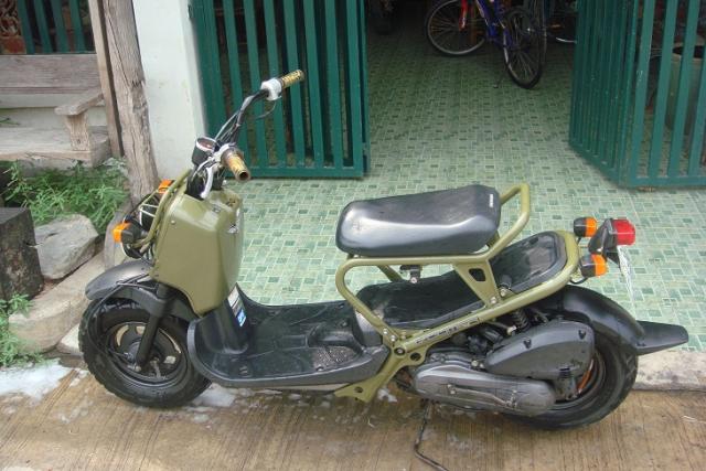 Name:  DSC01838.jpg
Views: 970
Size:  51.0 KB