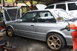 Name:  ton1.jpg
Views: 1125
Size:  56.8 KB