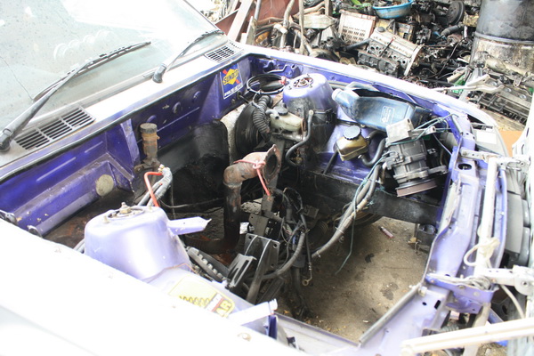 Name:  ton3.jpg
Views: 1531
Size:  136.3 KB