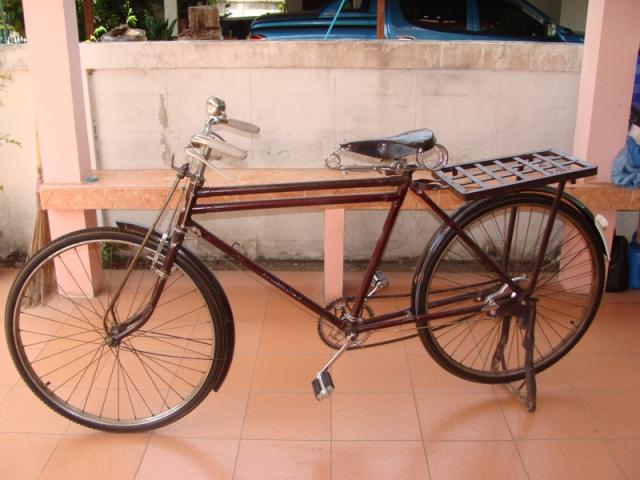 Name:  DSC07143.jpg
Views: 845
Size:  45.4 KB