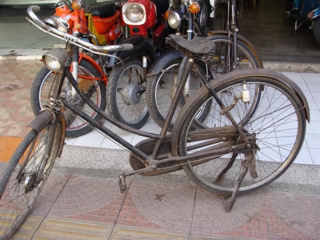 Name:  DSC07140.jpg
Views: 761
Size:  60.3 KB