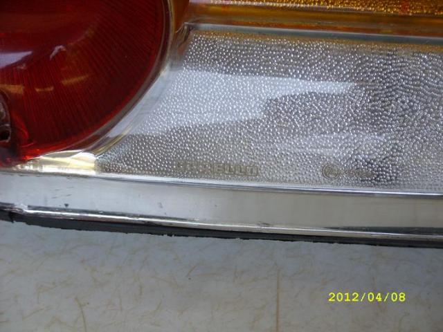 Name:  SS850971-1.jpg
Views: 176
Size:  48.5 KB