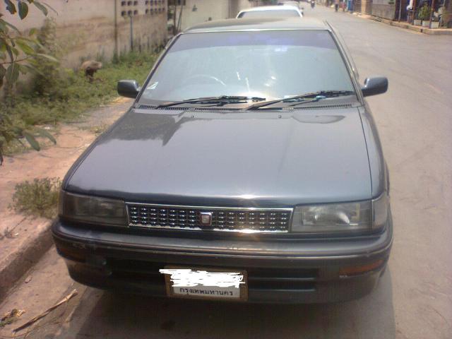 Name:  233.jpg
Views: 618
Size:  38.2 KB