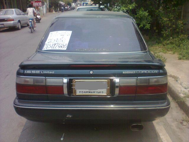 Name:  66.jpg
Views: 907
Size:  41.4 KB