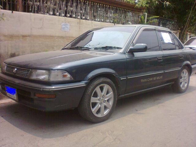 Name:  112.jpg
Views: 616
Size:  42.6 KB