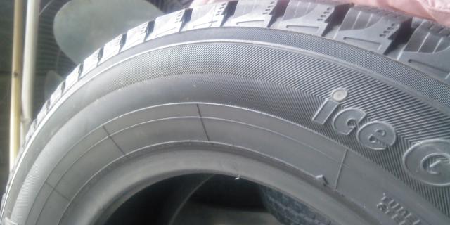 Name:  080412-144422.jpg
Views: 768
Size:  29.0 KB