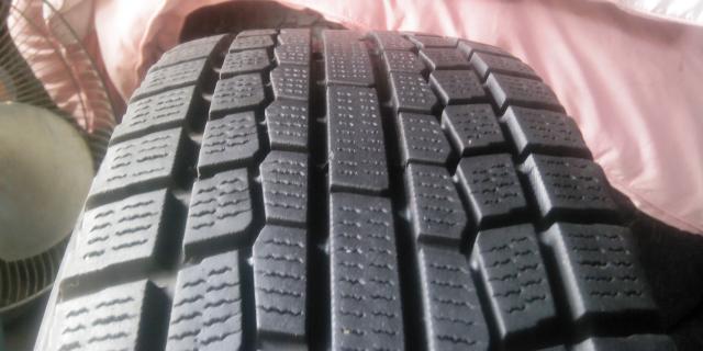 Name:  080412-144404.jpg
Views: 810
Size:  31.4 KB