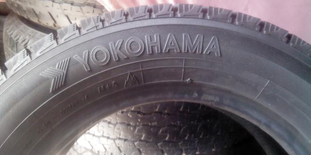 Name:  080412-143909.jpg
Views: 782
Size:  28.4 KB