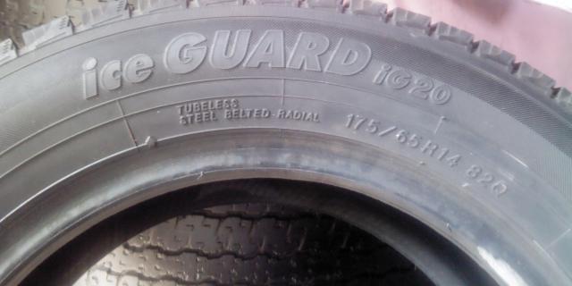 Name:  080412-144241.jpg
Views: 793
Size:  24.3 KB