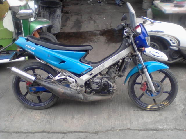 Name:  ᴪ1.jpg
Views: 307
Size:  145.7 KB