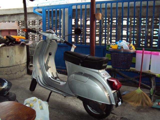 Name:  DSC03163-1.jpg
Views: 854
Size:  55.0 KB