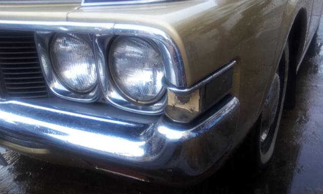 Name:  TC1.jpg
Views: 1895
Size:  30.6 KB