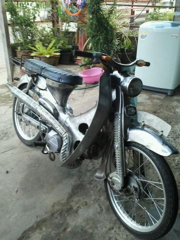 Name:  999999.jpg
Views: 369
Size:  37.4 KB