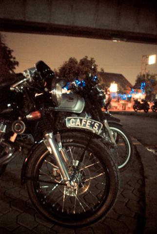 Name:  DSC_0714.jpg
Views: 827
Size:  25.8 KB