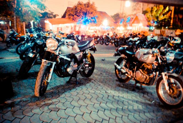 Name:  DSC_0771.jpg
Views: 875
Size:  63.8 KB