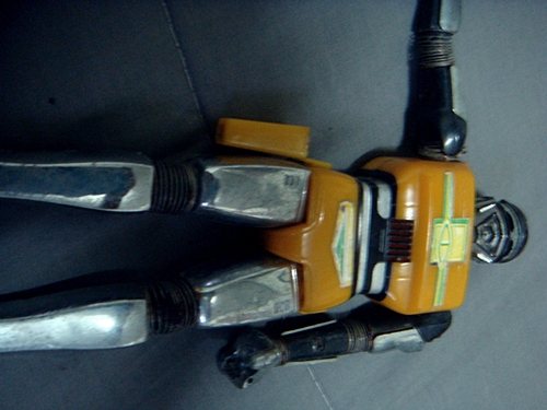 Name:  DSC09736.JPG
Views: 967
Size:  142.5 KB