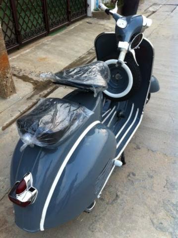 Name:  ______ 4-794080.jpg
Views: 1131
Size:  31.0 KB